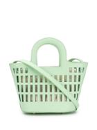 Hereu - Green