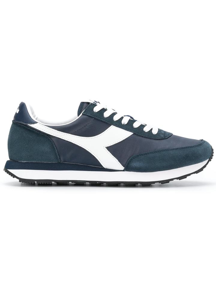 Diadora Koala Sneakers - Blue