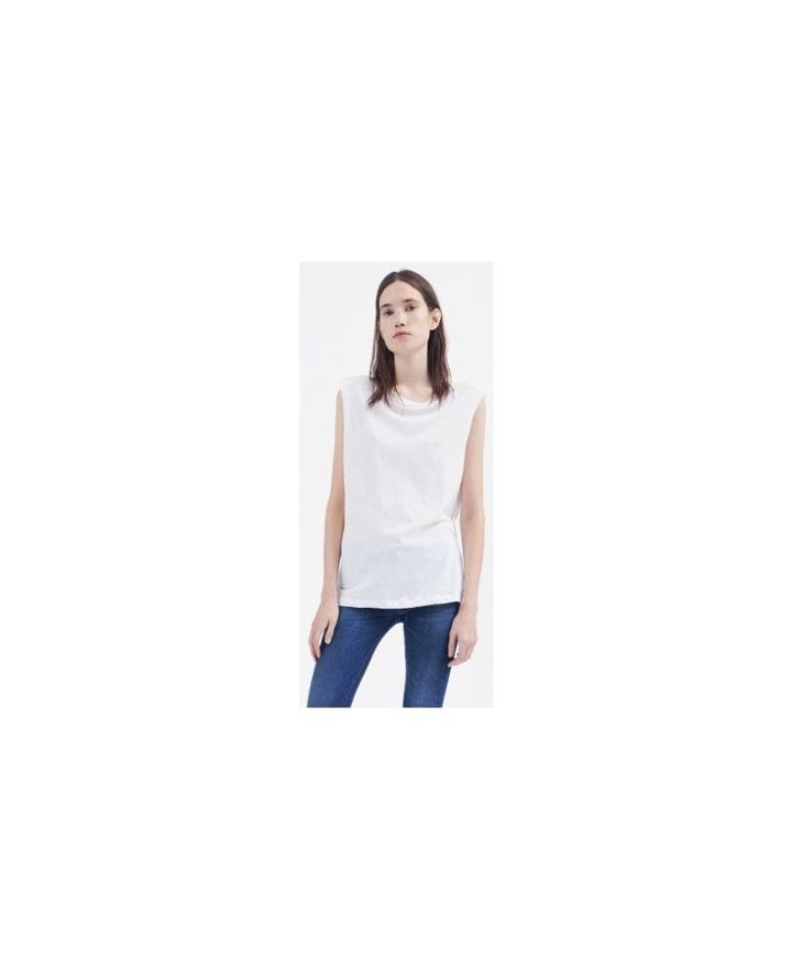 Iro Kilia Tank Top - Unavailable