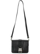 Manning Cartell Buckle Shoulder Bag