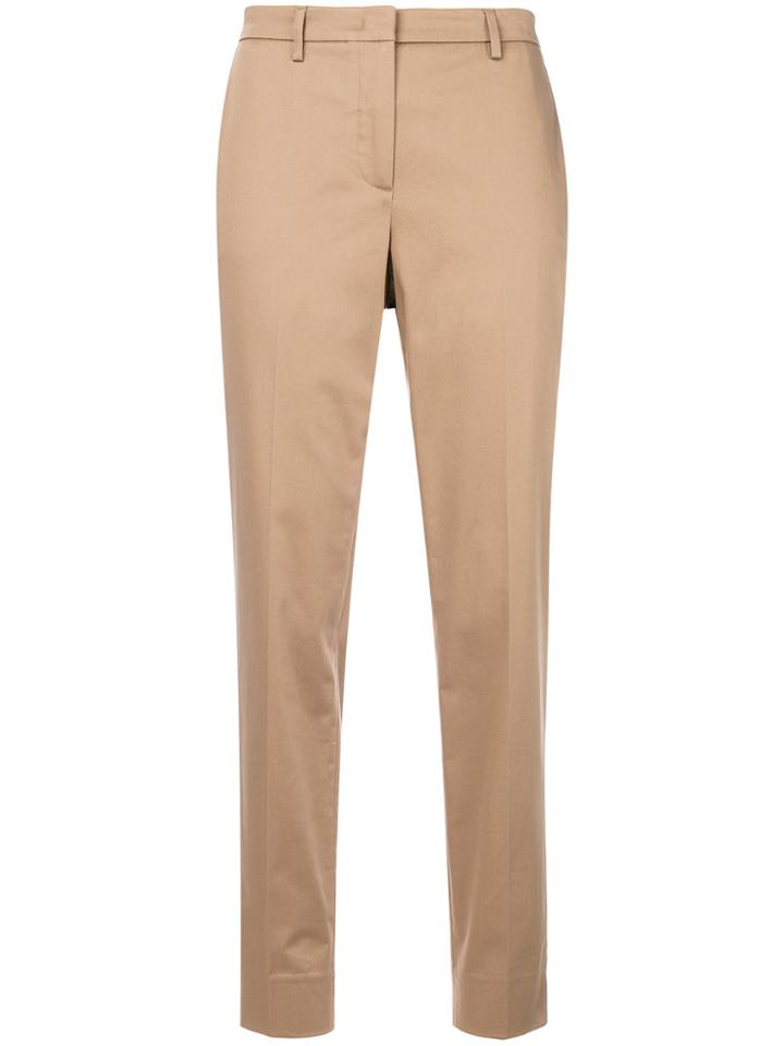 Fabiana Filippi Pg73018u7301177 - Brown