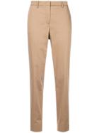 Fabiana Filippi Pg73018u7301177 - Brown