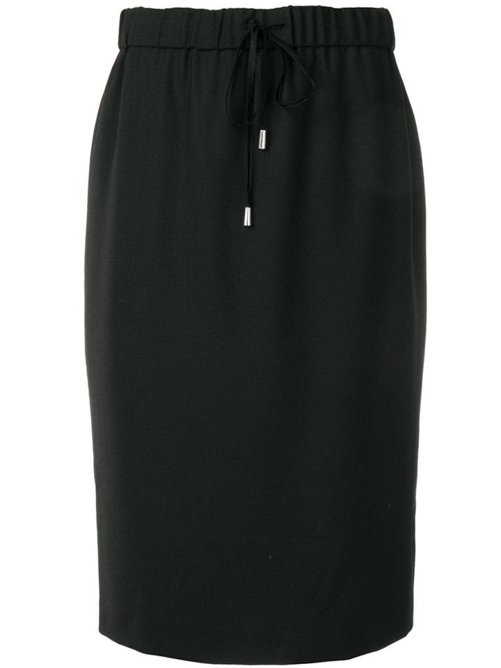 Antonelli Ilariaz9121869b999 - Black