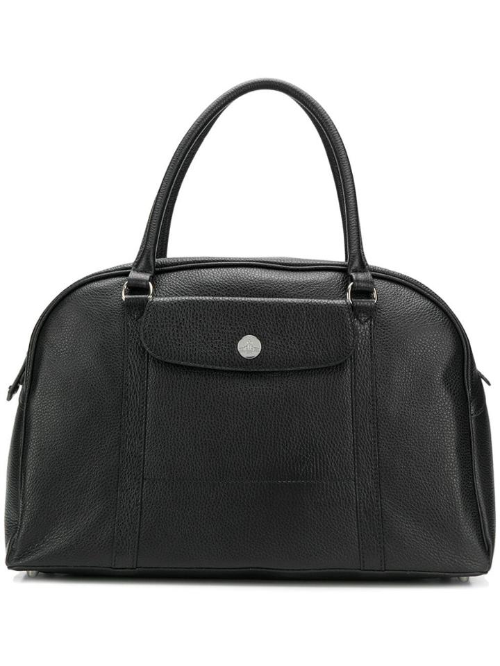 Vivienne Westwood 42040039-40519-mon401 - Black
