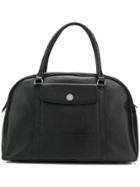 Vivienne Westwood 42040039-40519-mon401 - Black