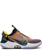 Nike Adapt Bb - Black