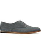 Opening Ceremony Classic Lace-up Shoes