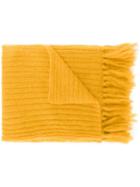 Mp Massimo Piombo - Yellow