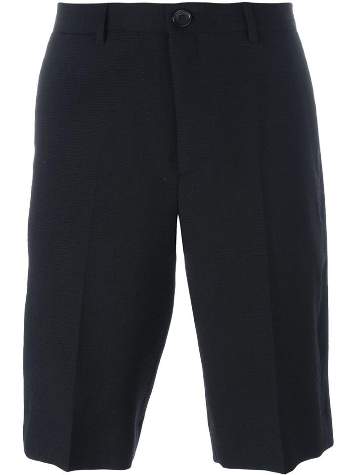 Ps Paul Smith Tailored Shorts