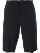 Ps Paul Smith Tailored Shorts