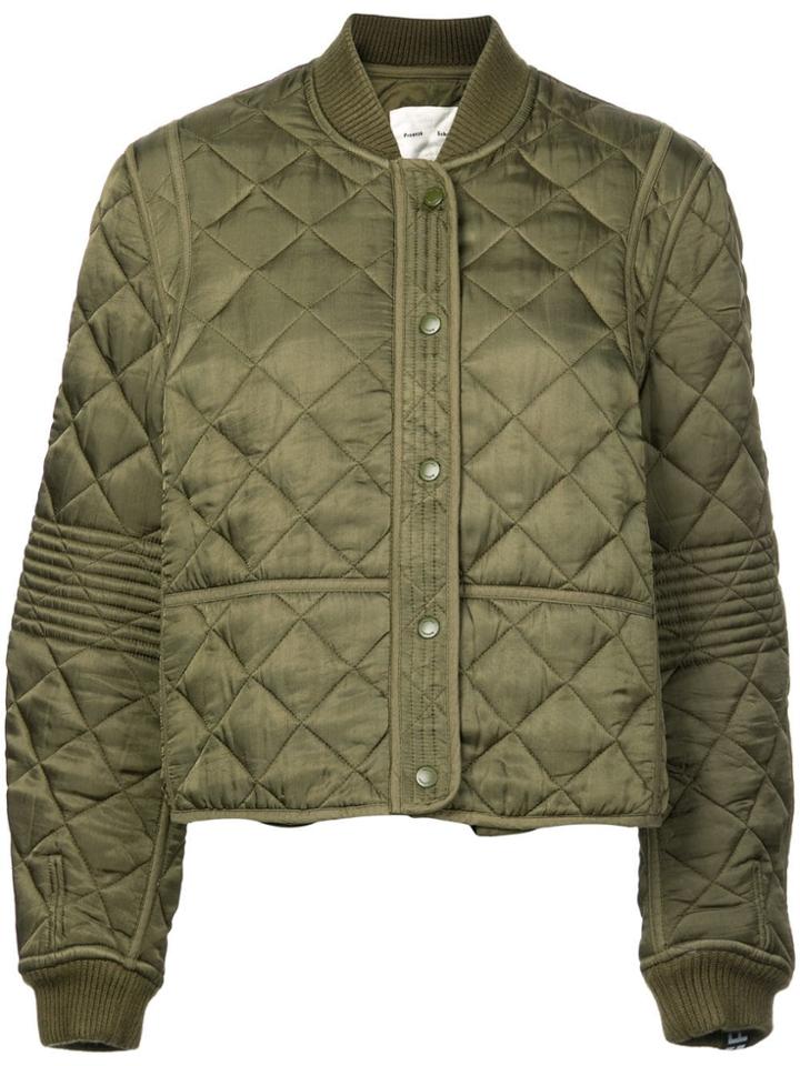 White Label White Label Wl1832096by104s Grass - Green