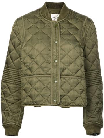 White Label White Label Wl1832096by104s Grass - Green