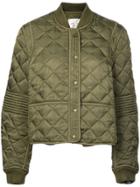 White Label White Label Wl1832096by104s Grass - Green