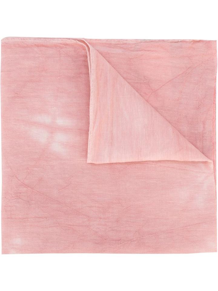 Our Legacy Summer Scarf
