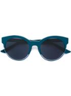 Dior Eyewear 'sideral' Sunglasses