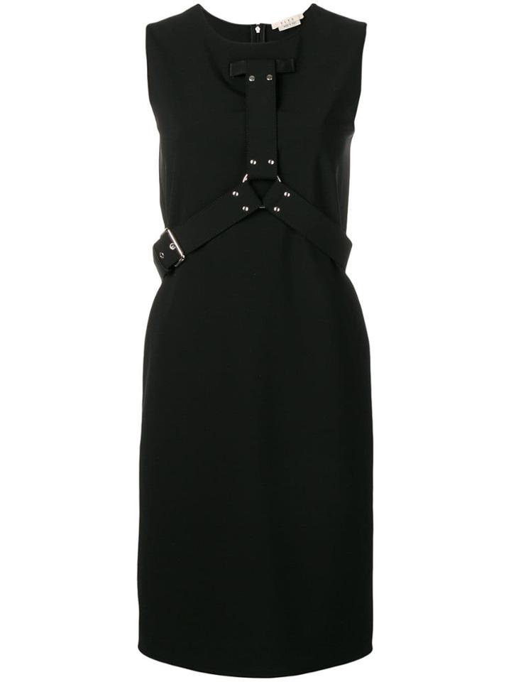 1017 Alyx 9sm Alyx Aawdr0033a001wblack Black