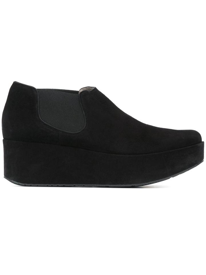 Pedro Garcia 'nami' Boots