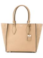 Michael Kors 'gracie' Tote, Women's, Nude/neutrals