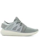 Adidas Adidas Originals Tubular Viral Sneakers - Grey