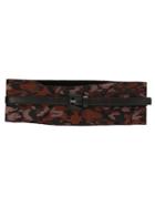 Tufi Duek Tufi Duek 0884800332 Var1 Artificial->artificial Leather -