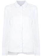 Tufi Duek Longsleeved Shirt - Unavailable