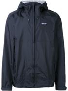 Patagonia 'torrentshell' Sport Jacket - Black
