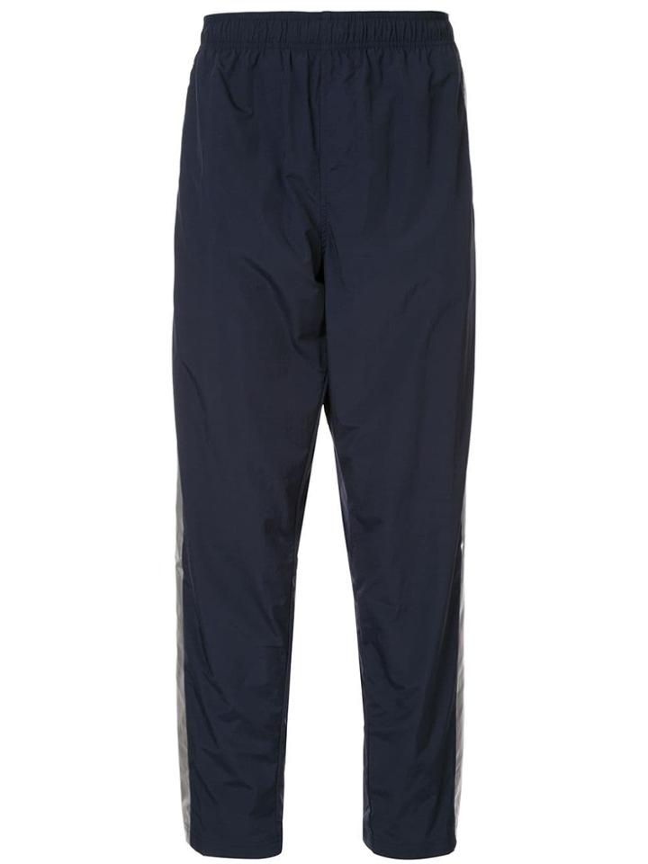 Ralph Lauren Polo Sport Track Pants - Blue