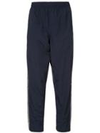 Ralph Lauren Polo Sport Track Pants - Blue