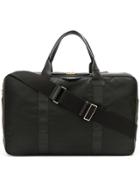 Anya Hindmarch Soft Suitcase - Black