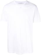 Craig Green Basic T-shirt - White