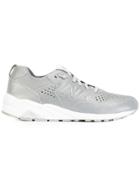 New Balance 580 Deconstructed Sneakers - Grey