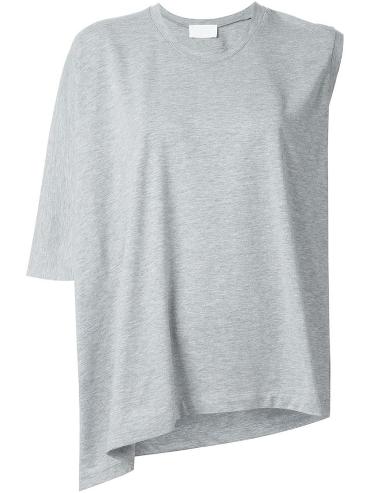 Reality Studio 'olo' T-shirt