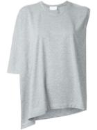 Reality Studio 'olo' T-shirt