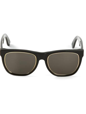 Retrosuperfuture 'classic Impero' Sunglasses