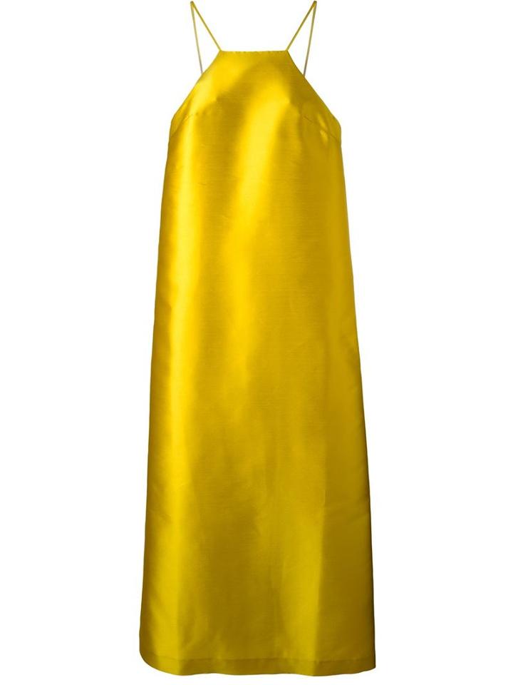 Erika Cavallini 'dama' Dress