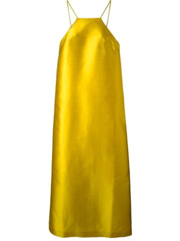 Erika Cavallini 'dama' Dress