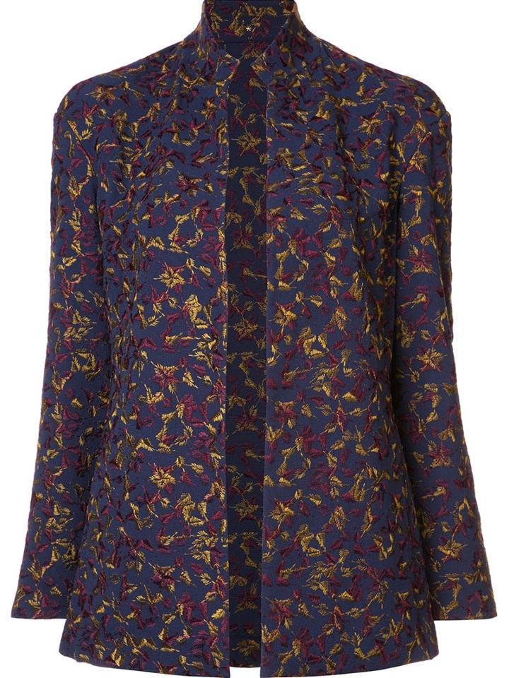 Peter Cohen 'lunar' Jacket, Women's, Size: Small, Polyester
