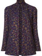 Peter Cohen 'lunar' Jacket, Women's, Size: Small, Polyester