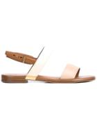 Rosetta Getty 'kate' Sandals