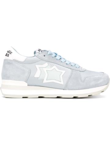 Atlantic Star 'gemma' Sneakers