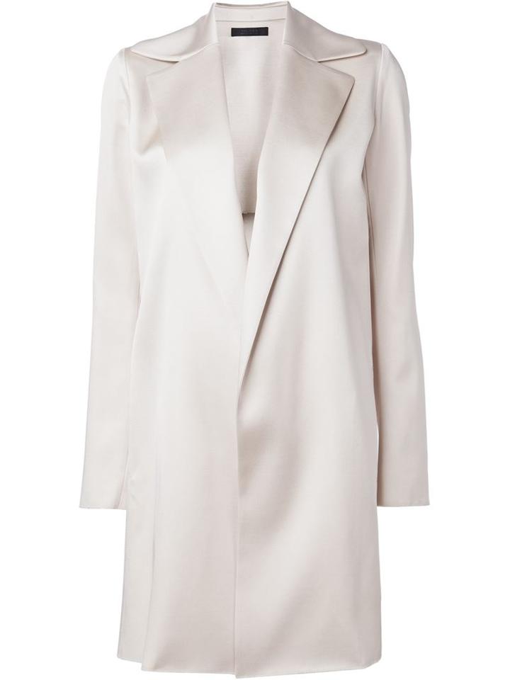 The Row 'rallan' Blazer