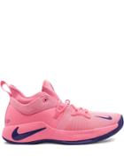 Nike Pg 2 Geybl Tb Sneakers - Pink