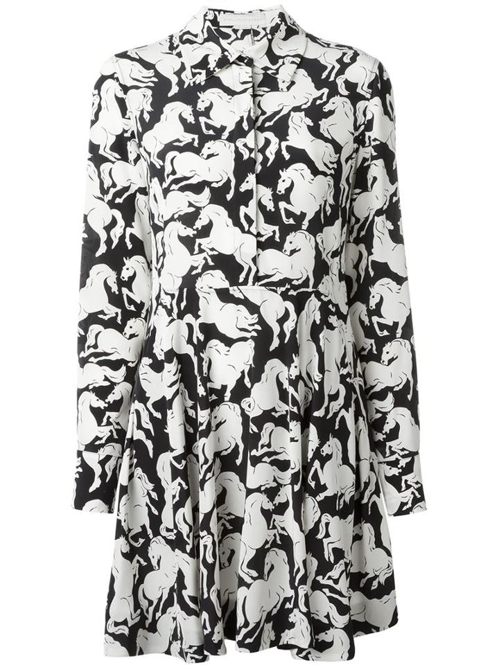 Stella Mccartney 'shereen' Dress