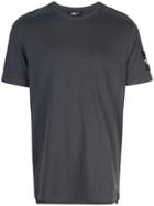 The North Face Fine 2 T-shirt - Grey