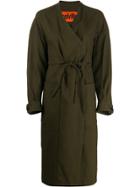 Colville Cvf19302cmilitarygreen