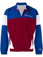 Champion 212386rs507 - Blue