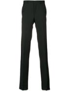 Givenchy Slim Trousers - Black