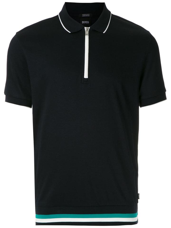 Boss Hugo Boss Boss Hugo Boss 50410105 402 Dark Blue Natural