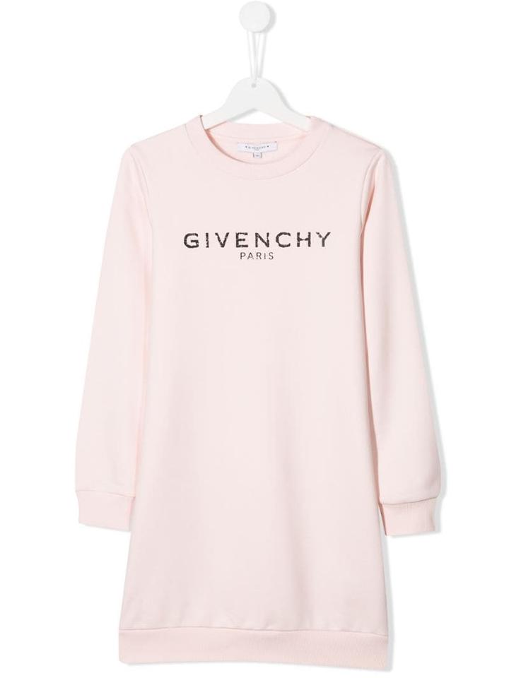 Givenchy Kids - Pink