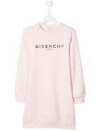 Givenchy Kids - Pink